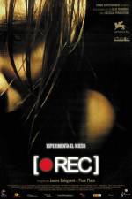 Watch [Rec] 9Movies